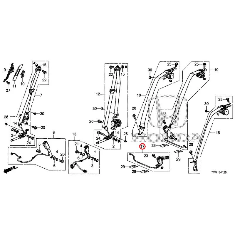 Product image 18