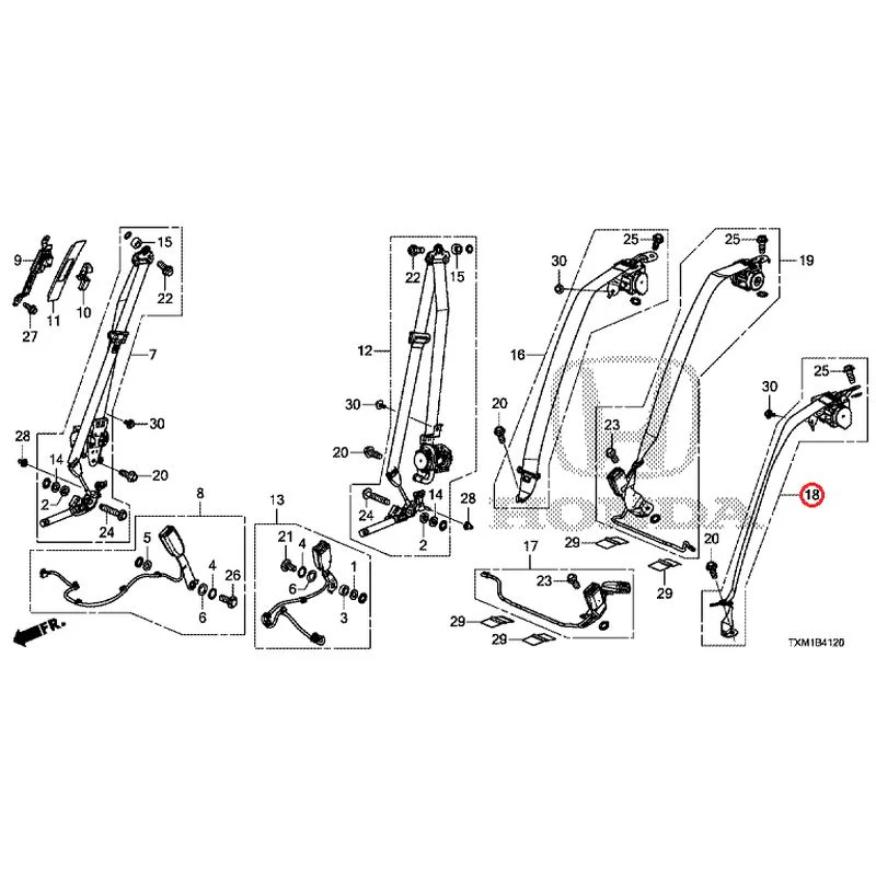 Product image 19