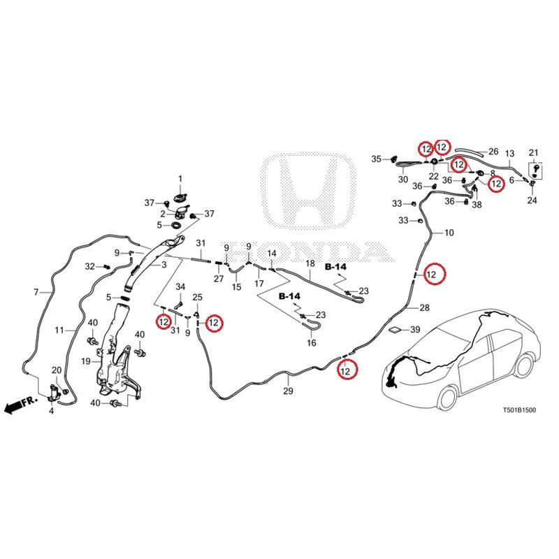 Product image 13