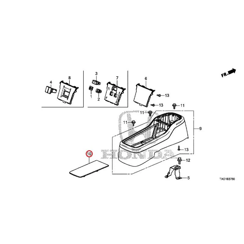 Product image 10