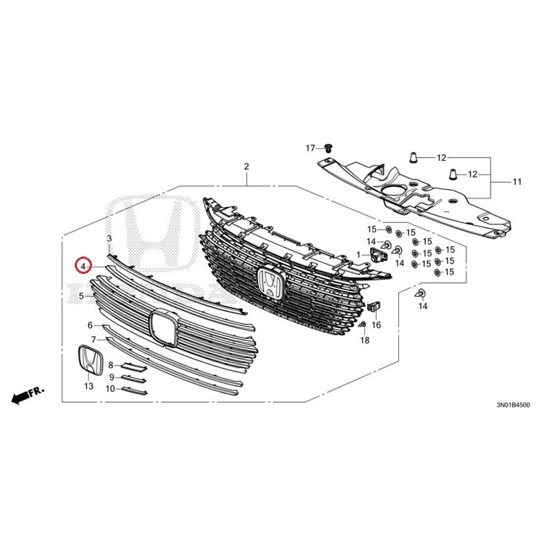 Product image 14