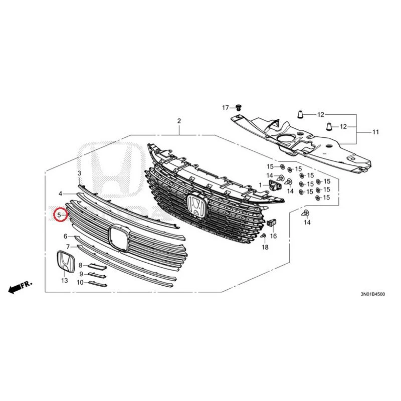Product image 26