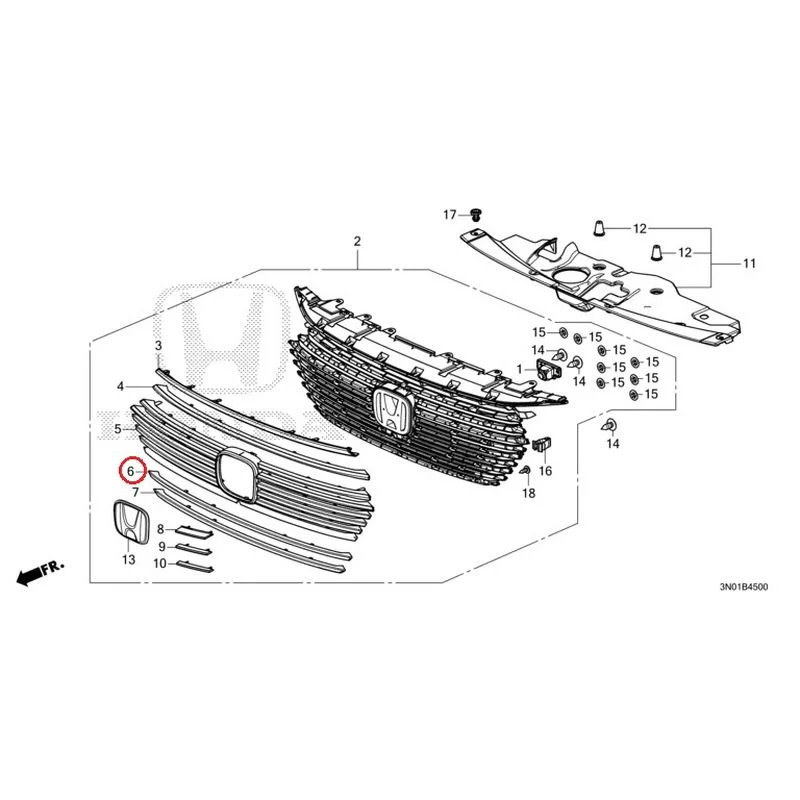 Product image 30