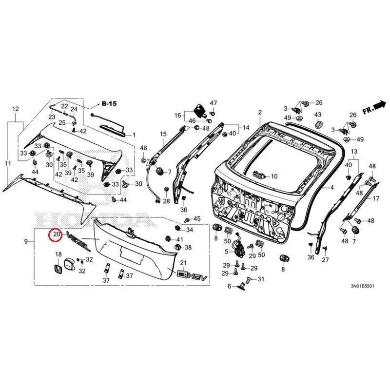 Product image 25