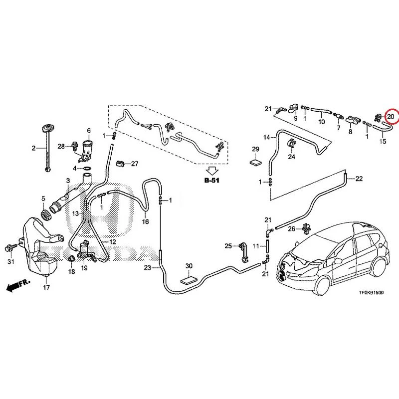 Product image 21