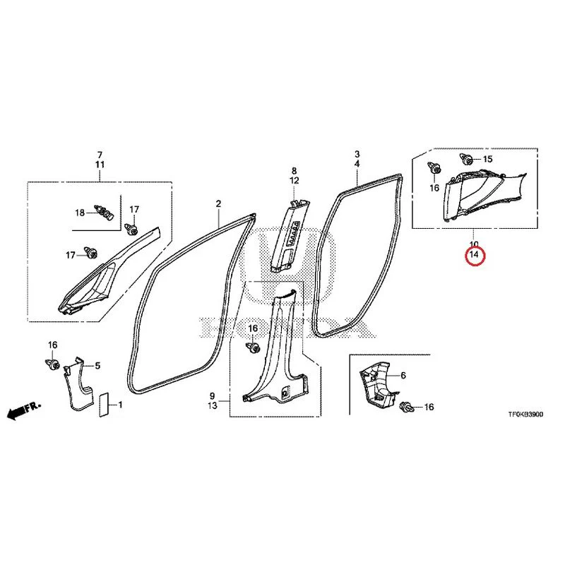 Product image 18
