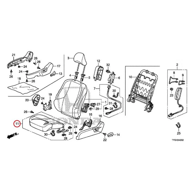 Product image 17