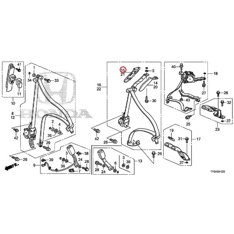 Product image 15