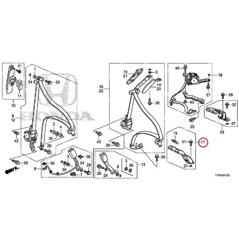 Product image 17
