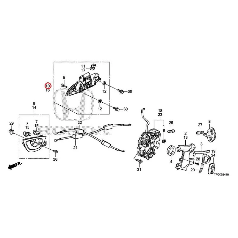 Product image 11