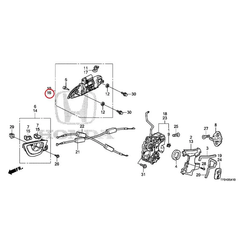 Product image 27