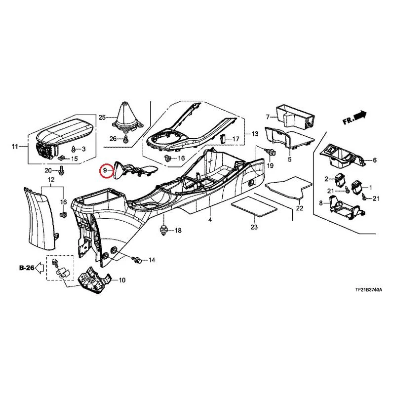Product image 10