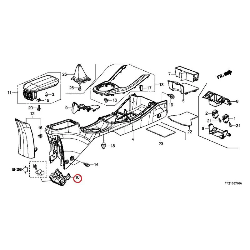 Product image 11