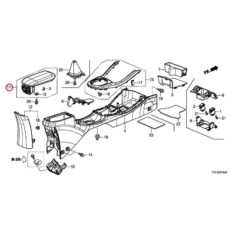 Product image 12