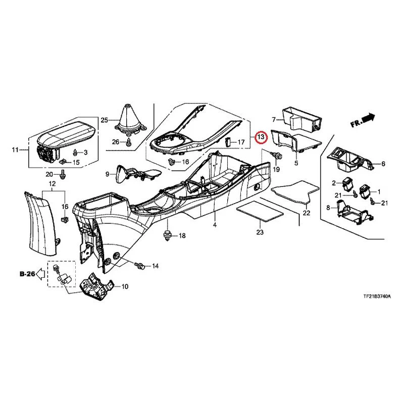Product image 16