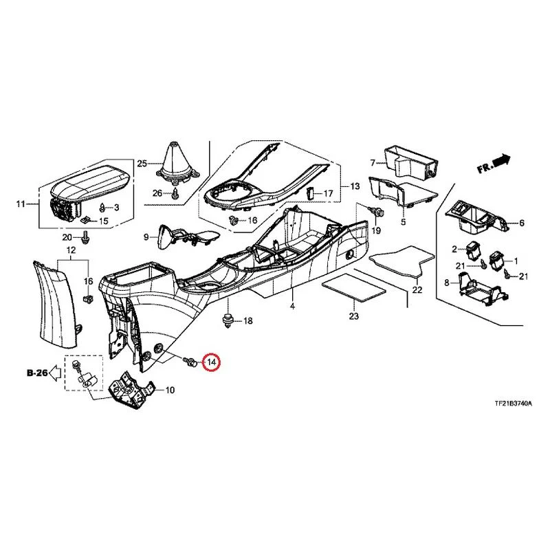 Product image 17
