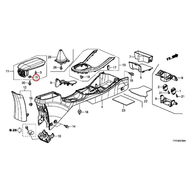 Product image 18