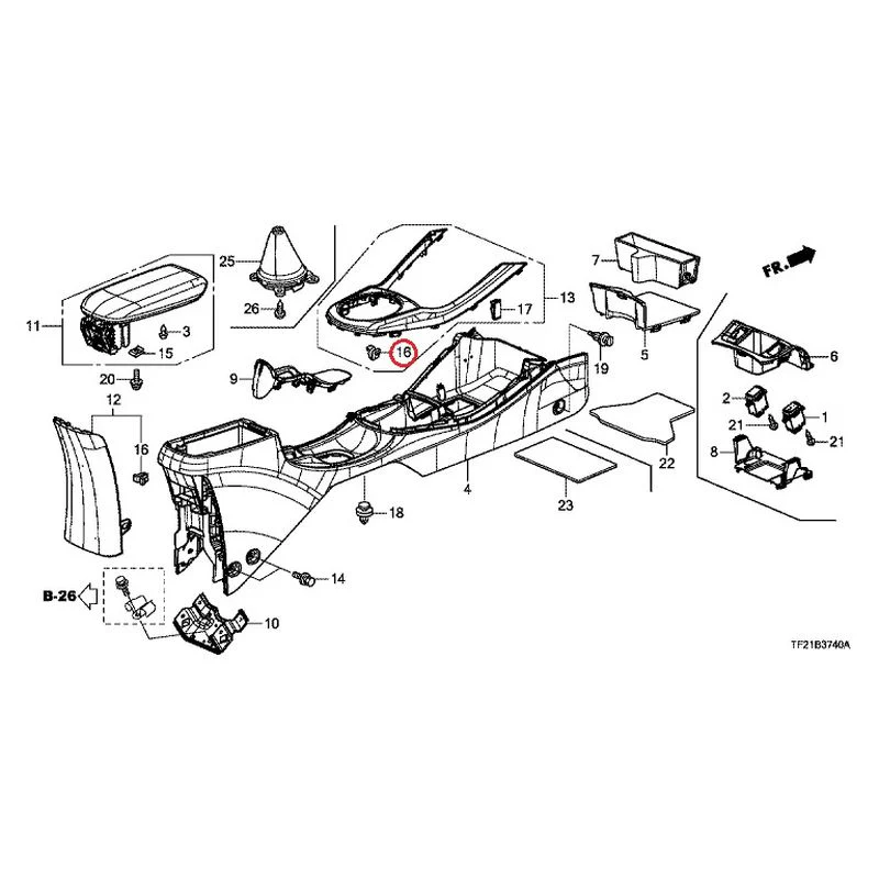 Product image 19