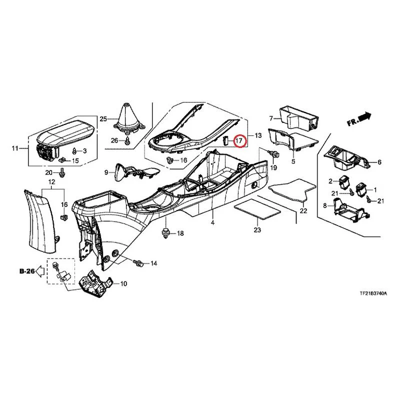 Product image 20