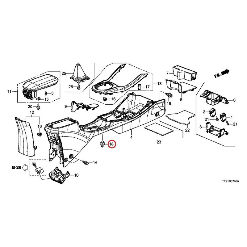 Product image 21