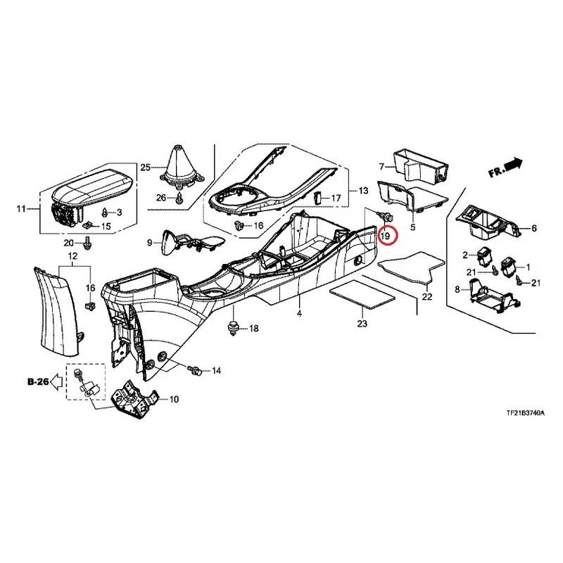Product image 22