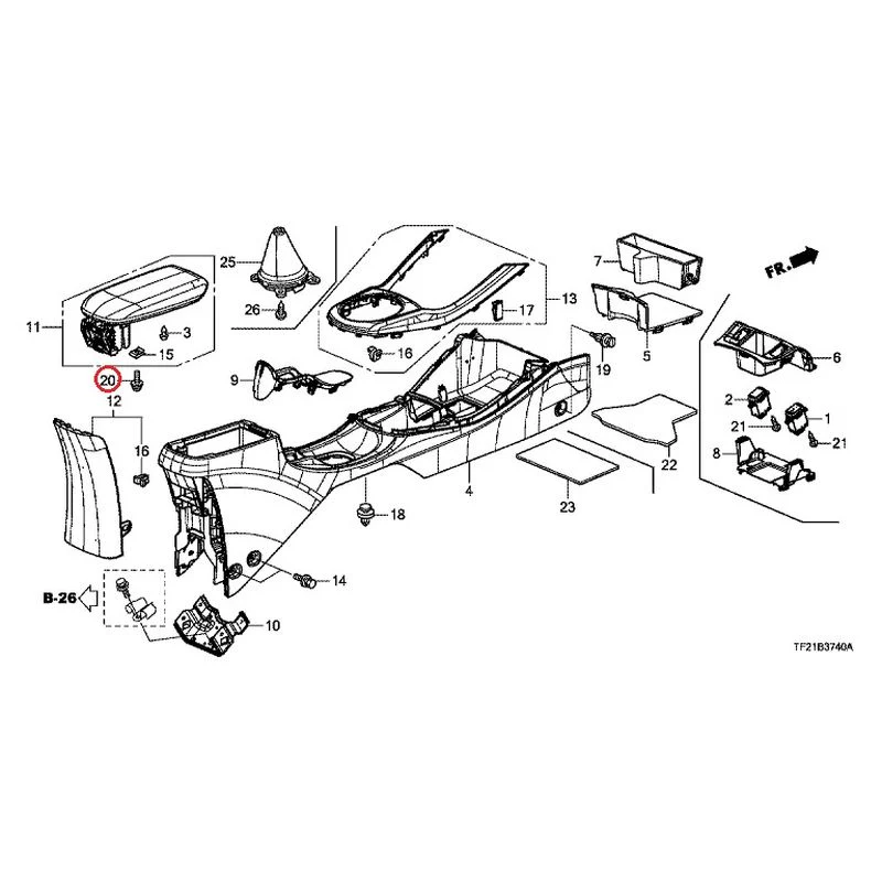 Product image 23