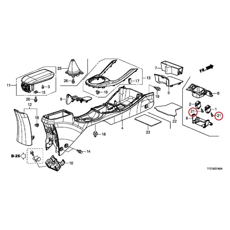 Product image 24