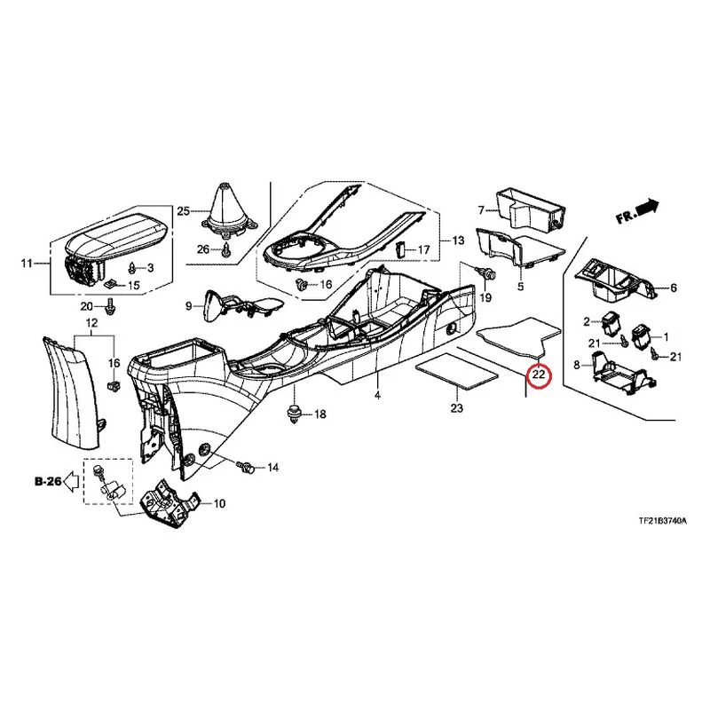 Product image 25