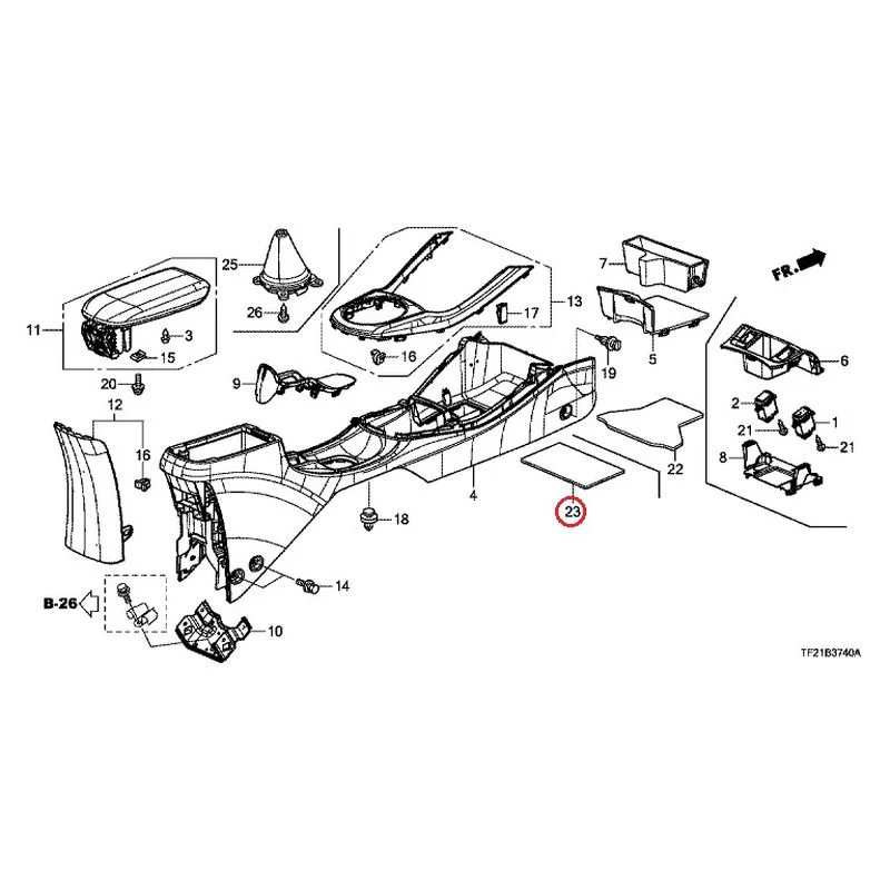 Product image 26