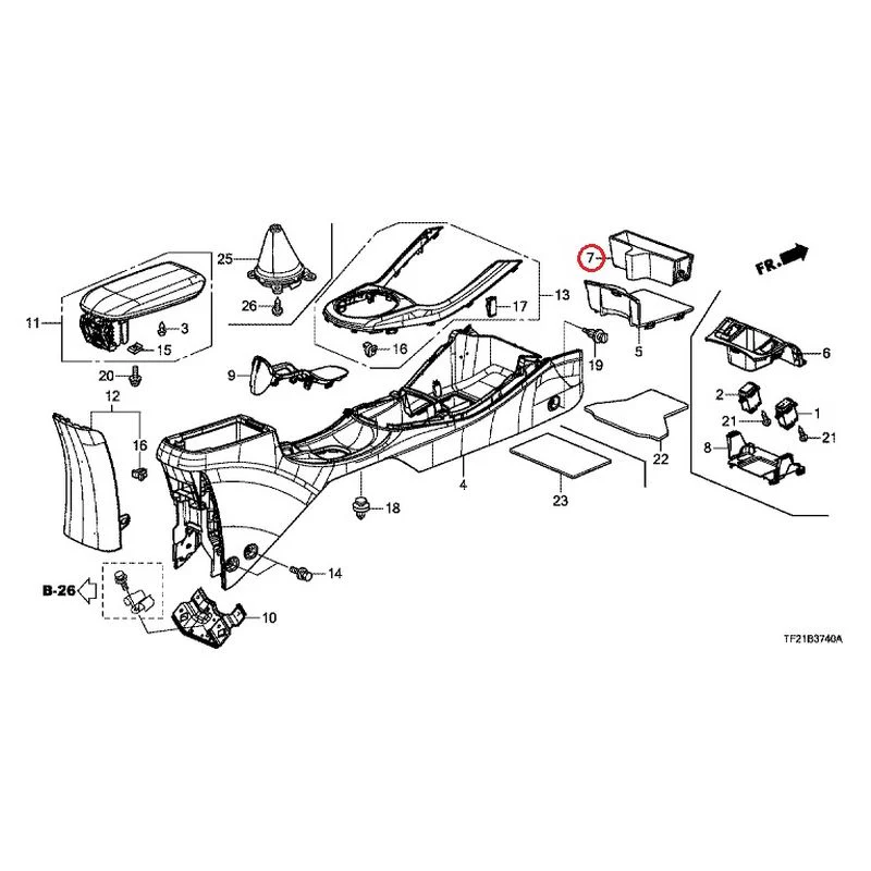 Product image 8