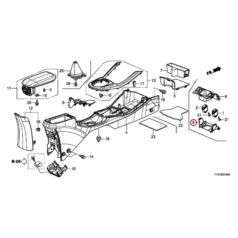 Product image 9