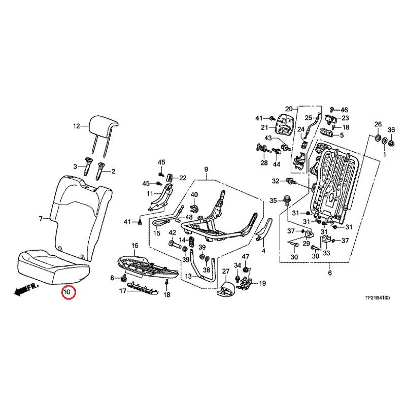 Product image 12