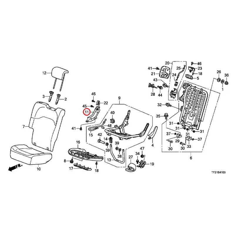 Product image 14