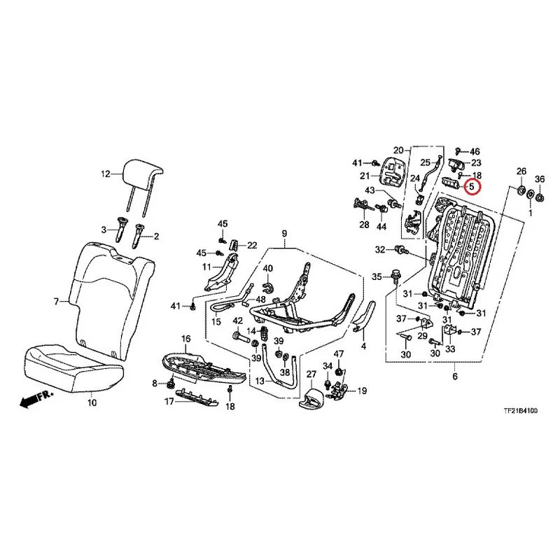 Product image 6