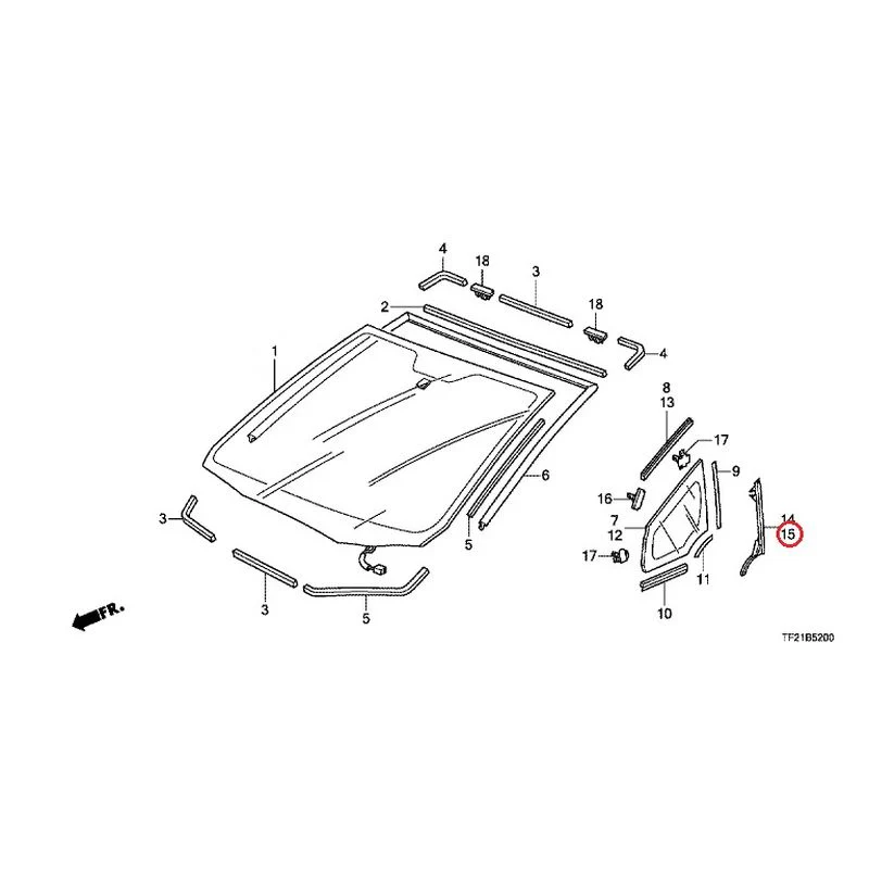Product image 15
