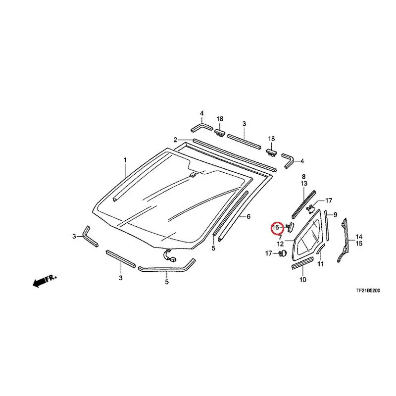 Product image 16