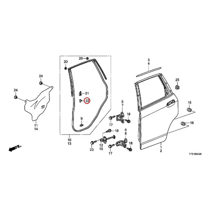 Product image 24