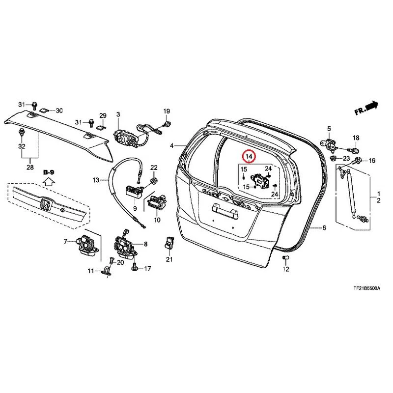Product image 20