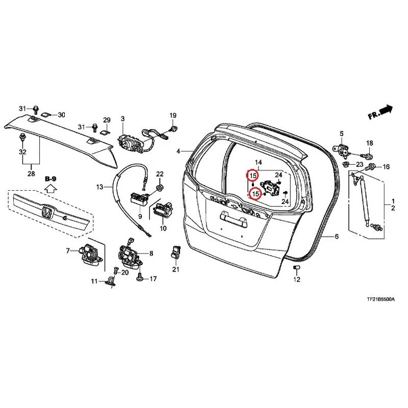Product image 21
