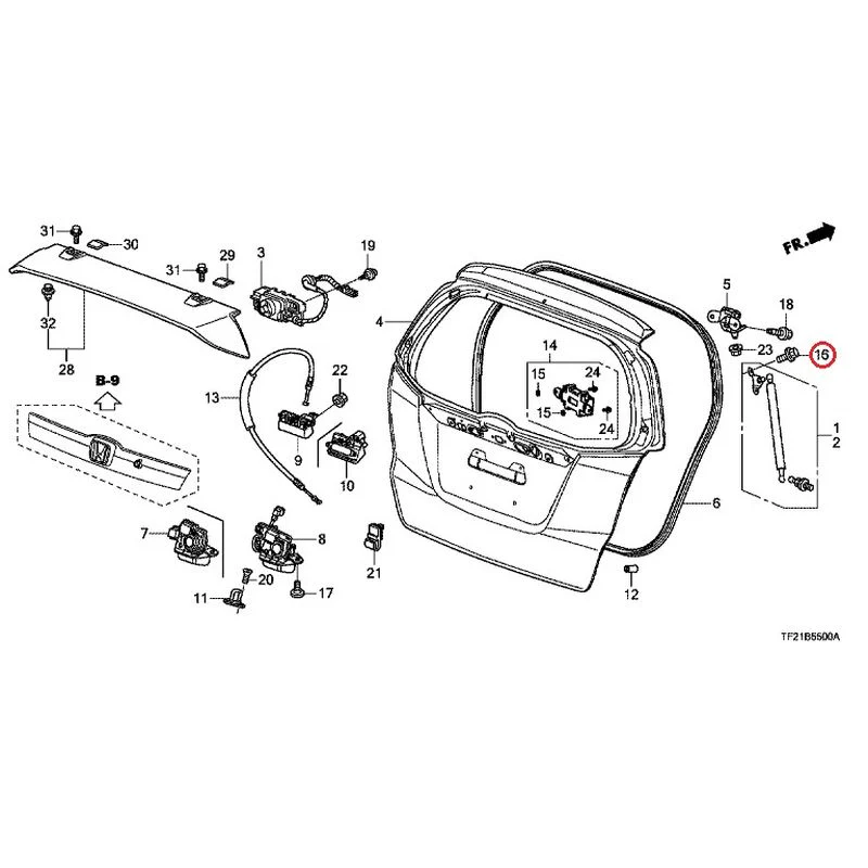 Product image 22