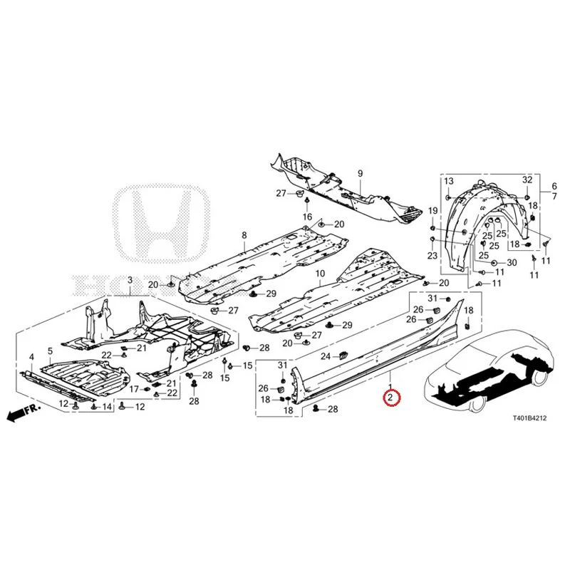 Product image 10