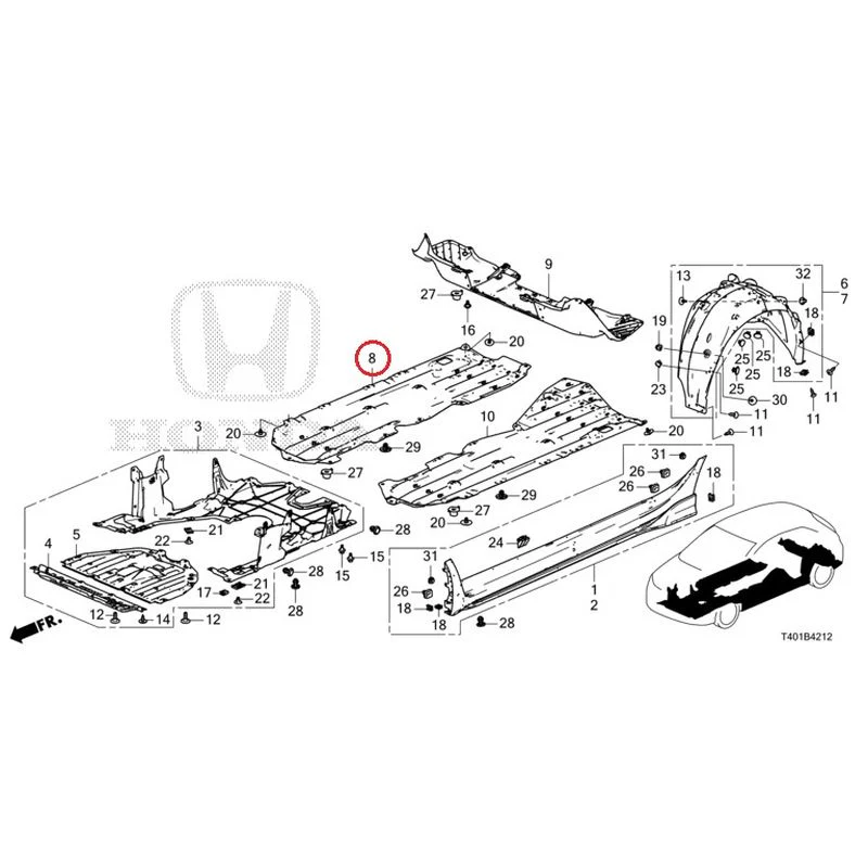 Product image 17