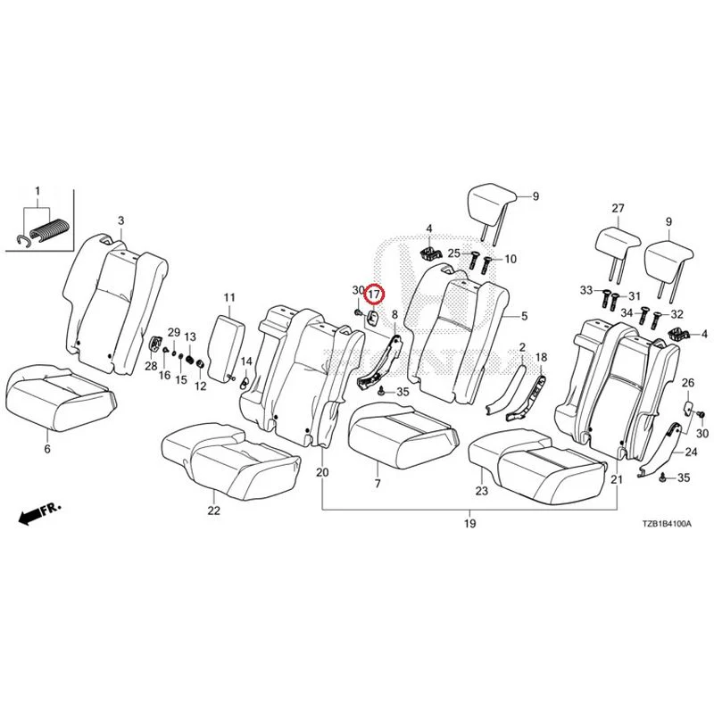 Product image 12