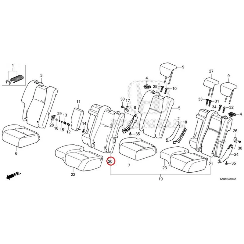 Product image 14