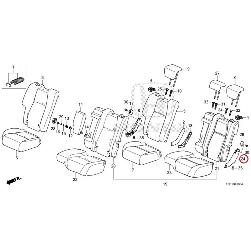 Product image 18