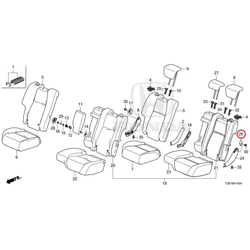 Product image 20