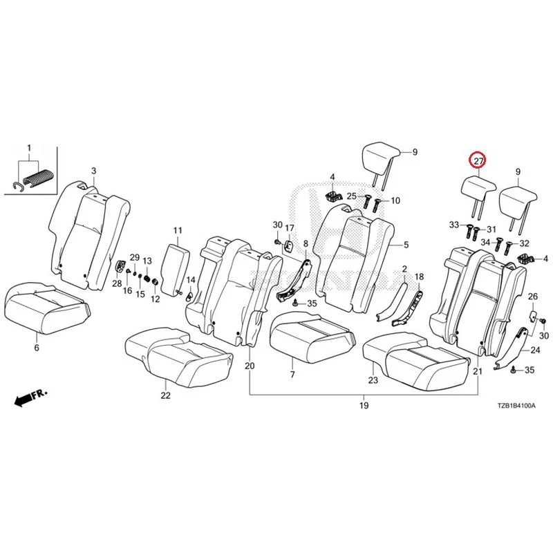 Product image 21