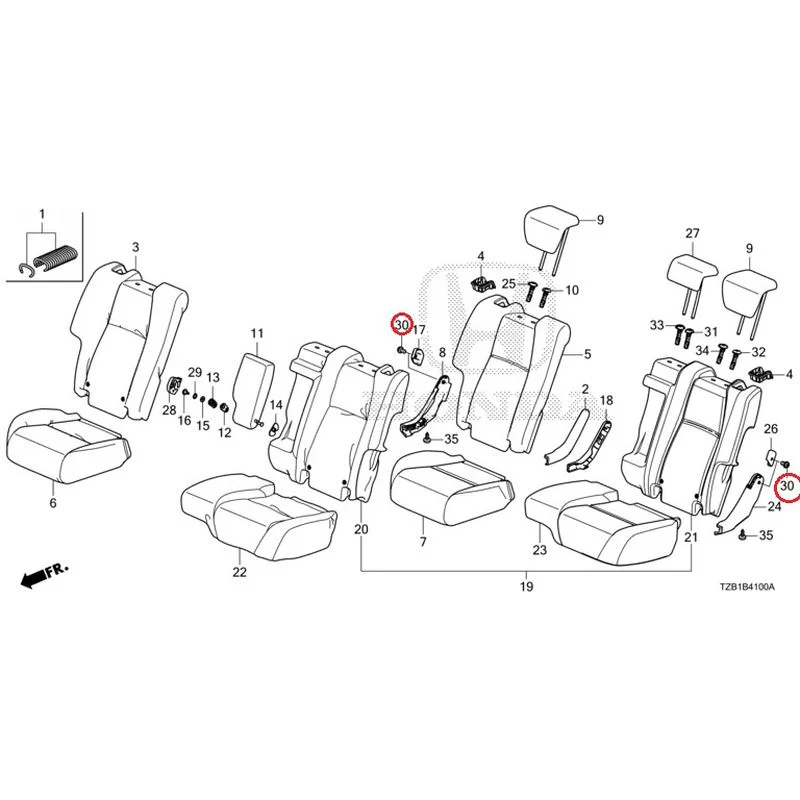 Product image 22