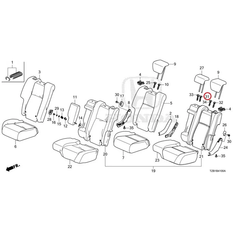Product image 23