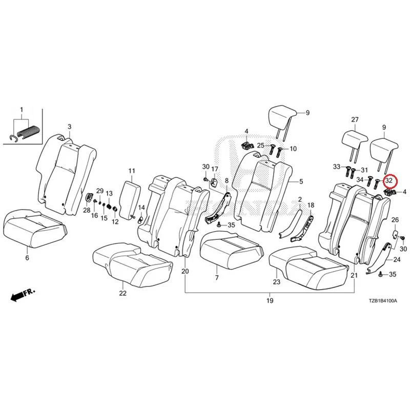 Product image 24